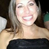 Amy Conrys billede