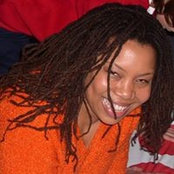 Dionne Hoskins-Brown's photo