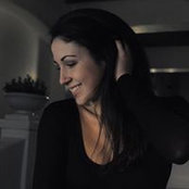 Hannah Laliberte's photo