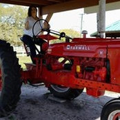 Lisadell Ramirez's photo