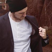 Dani Avram's photo