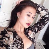 Foto von Grace Zhang