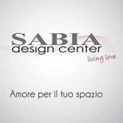 Francesco Telesca's photo