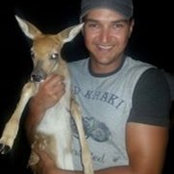 Mario Toit's photo