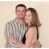 Dennis Gieseker's photo