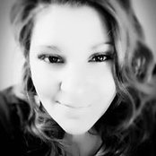 Foto von Erica Bowden
