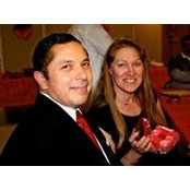 Victor DelaOssa's photo