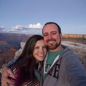 Tiffany Taylor-Taylor's photo