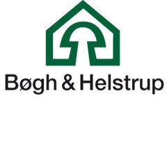 Bøgh & Helstrup A/S