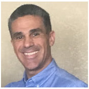 Andy Perezs billede