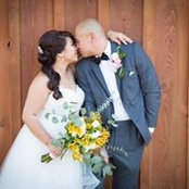 Annie Ho's photo