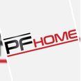Foto di profilo di PF HOME
