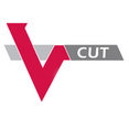 V-Cut Plasterboard's profile photo