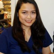 Foto di Antoniette Ong