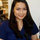 Antoniette Ong