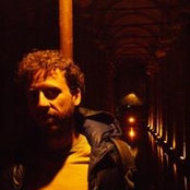 Davide Tonduti's photo