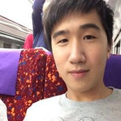 JAck Yap's photo