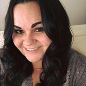 Amanda Freiberg's photo
