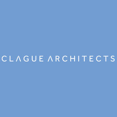 Clague Architects