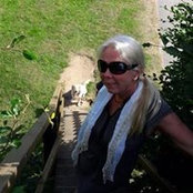 Foto von Brownie Eys