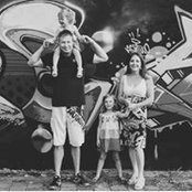 Erlank Barnard's photo