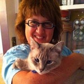 Leslie Vandergaw's photo