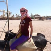 Sandra Negrila's photo