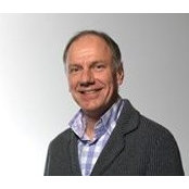 Foto von Floris van Dam