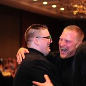 Craig Rifkin's photo