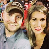 Cody Whitis's photo
