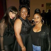 Litisha Travers's photo