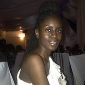 Foto de Jacintha Brice
