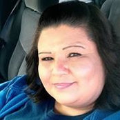 Delia Denetso's photo
