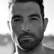 Brad Heffernan's photo