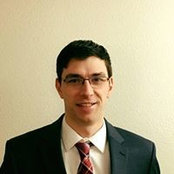 Matthew Donovans foto