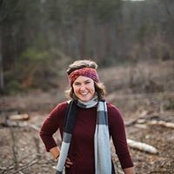 Mary Penn's photo