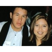 Berenice Acosta's photo