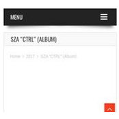 Sean So's photo