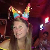 Brook Noland's photo