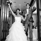 Ben Fox's photo