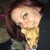 Foto von Dawn Page