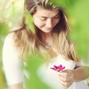 Amy Wolff's photo