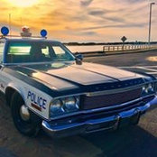 Michael Lawson's photo
