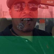 Timothy Burrell's photo