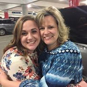 Laney Bunger's photo