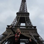 Kellie Wilton's photo