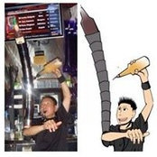 Rene Garcia's photo