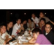 Fayang Setiady's photo
