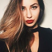 Anna Eters billede