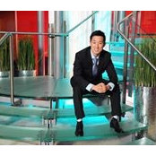 Jason Choi's photo